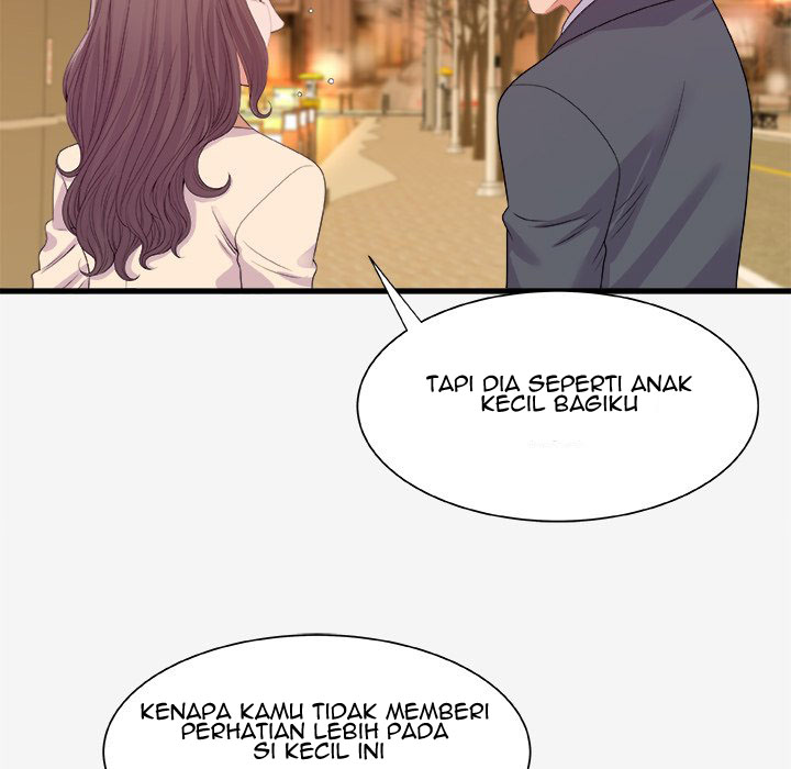 Halaman 59 dari 107