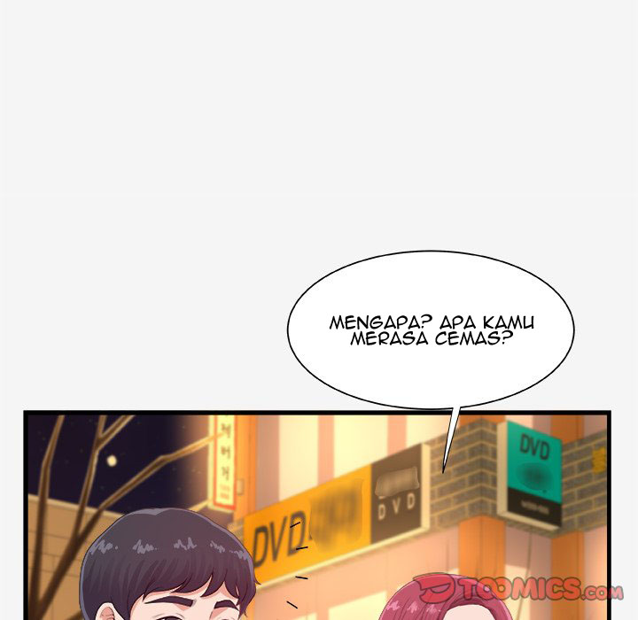 Halaman 64 dari 107