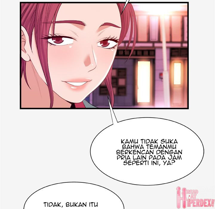 Halaman 67 dari 107