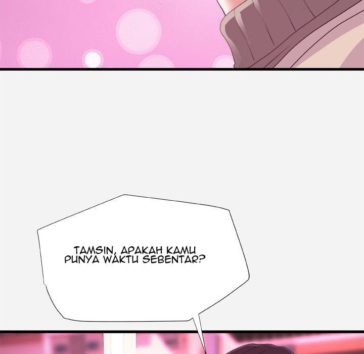 Halaman 101 dari 106