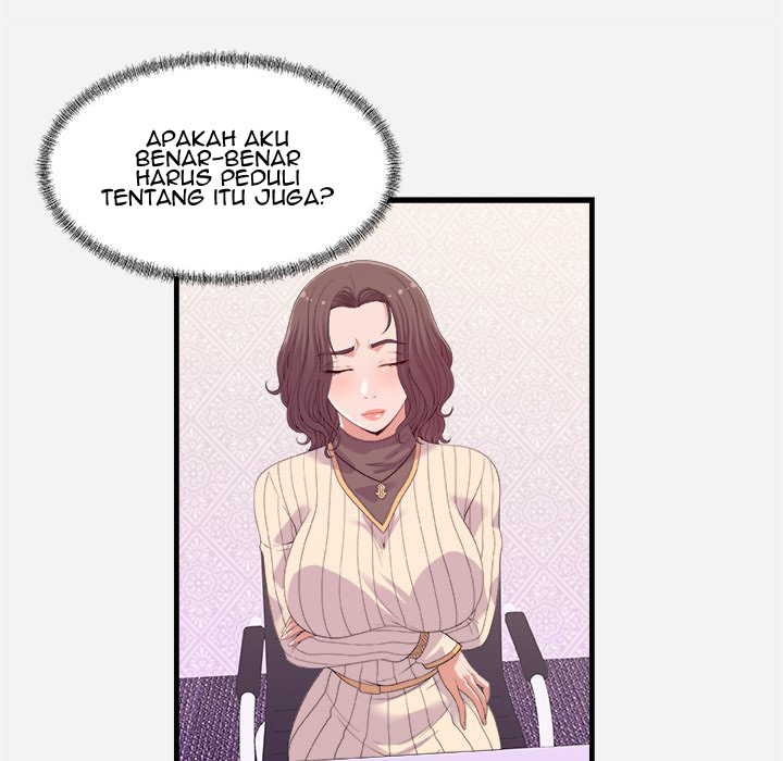 Halaman 18 dari 106