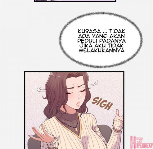 Halaman 19 dari 106
