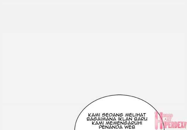 Halaman 3 dari 106
