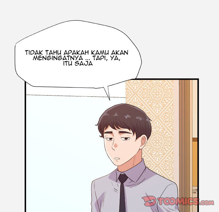 Halaman 24 dari 106