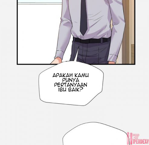Halaman 25 dari 106