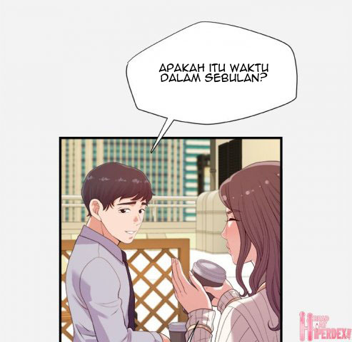 Halaman 35 dari 106