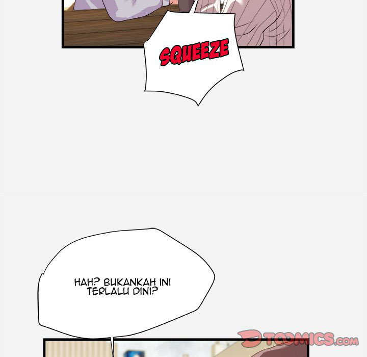 Halaman 36 dari 106