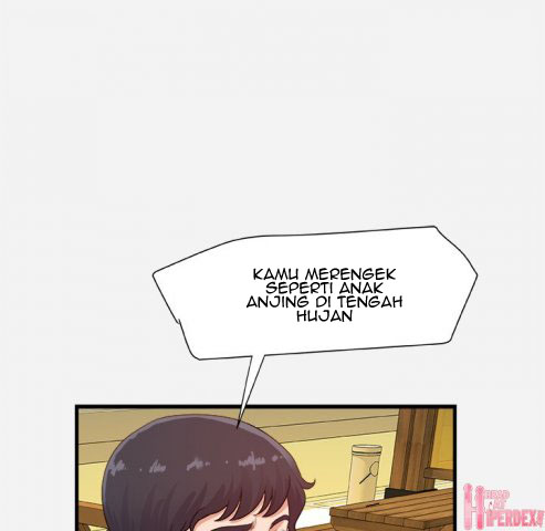 Halaman 41 dari 106