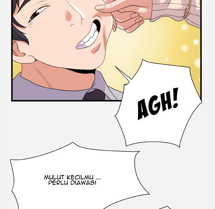 Halaman 43 dari 106