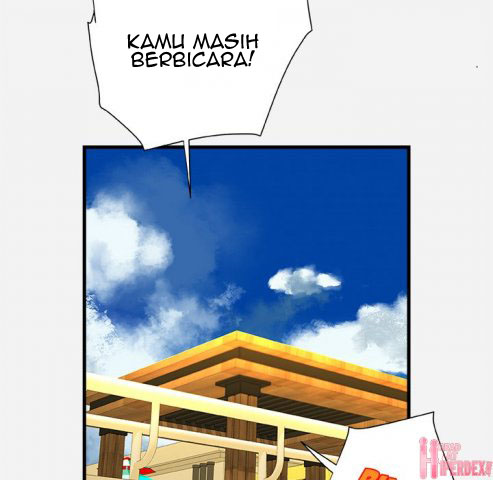 Halaman 46 dari 106