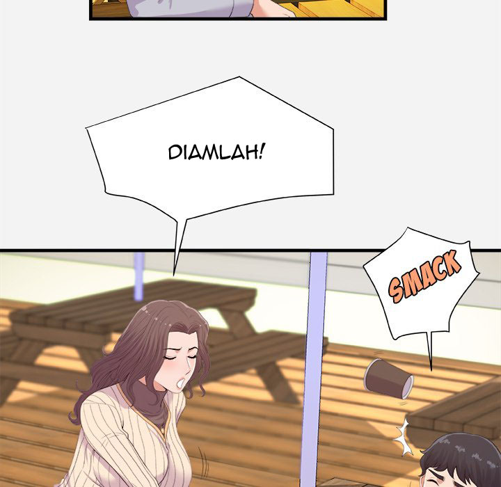 Halaman 53 dari 106