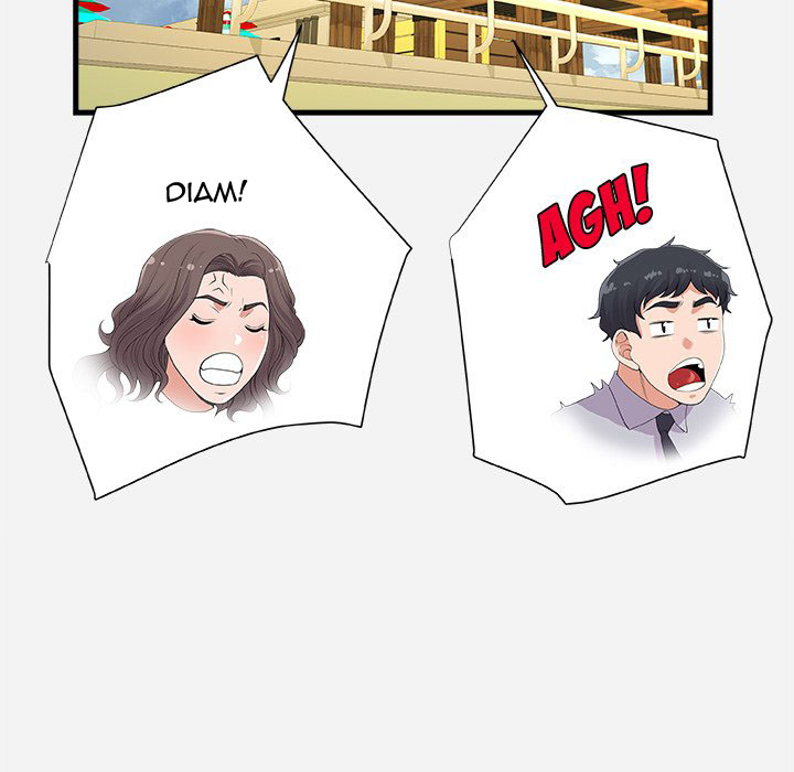 Halaman 59 dari 106