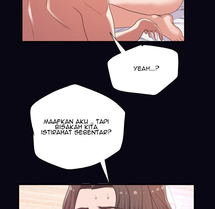 Halaman 75 dari 106