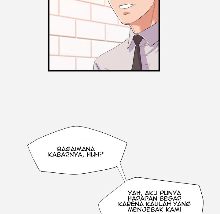 Halaman 13 dari 108