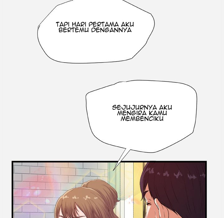 Halaman 15 dari 108