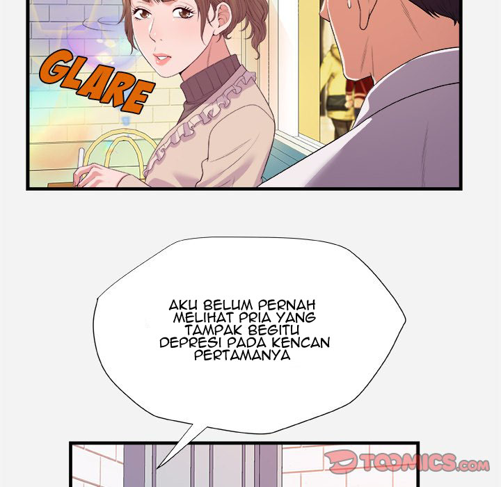 Halaman 16 dari 108