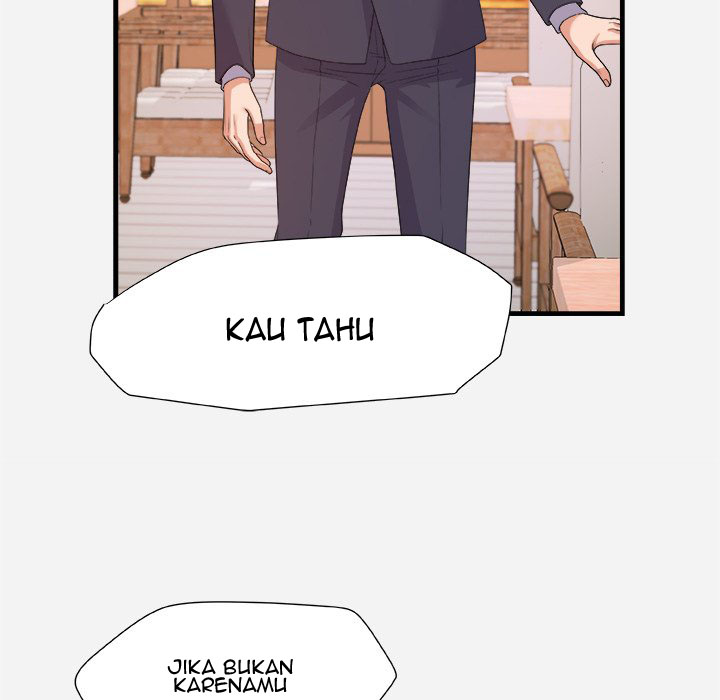 Halaman 22 dari 108