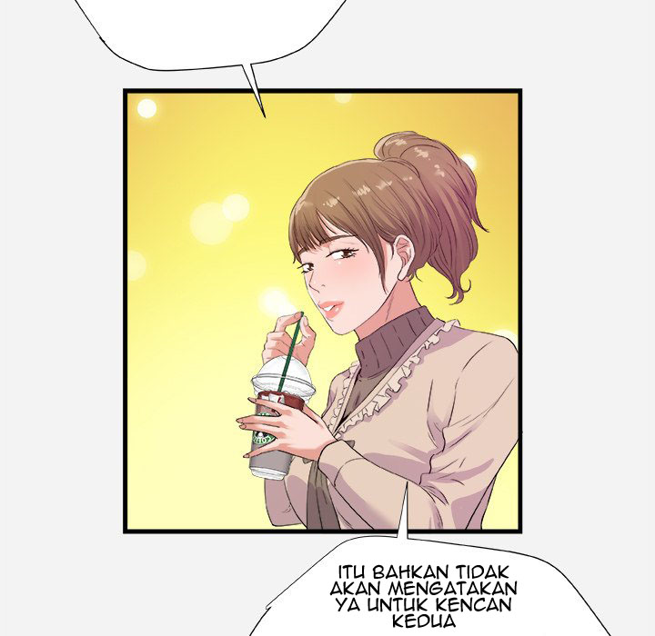 Halaman 23 dari 108