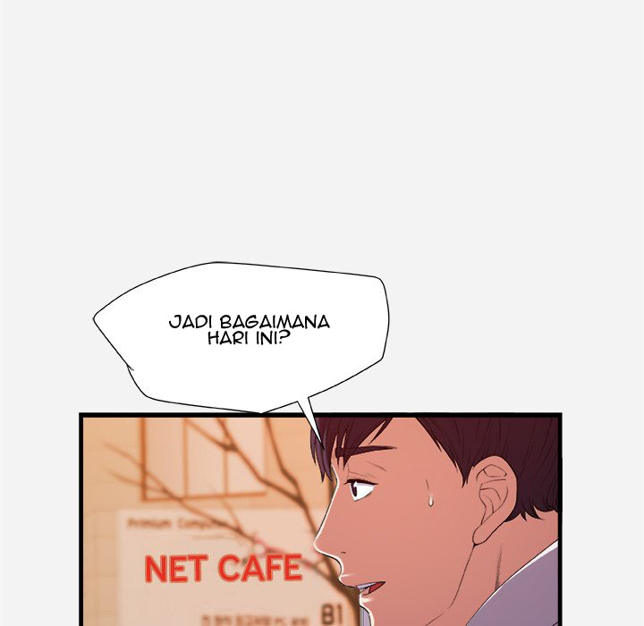 Halaman 27 dari 108