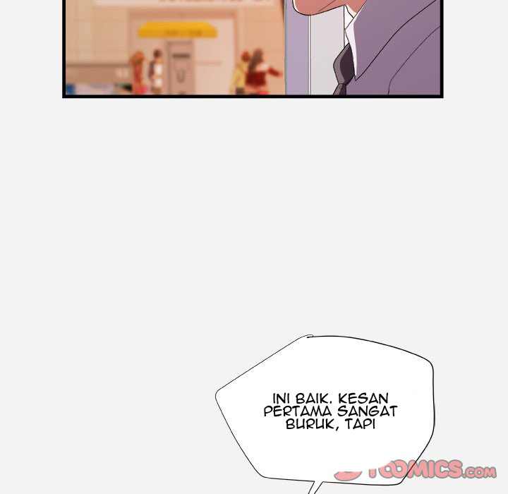 Halaman 28 dari 108