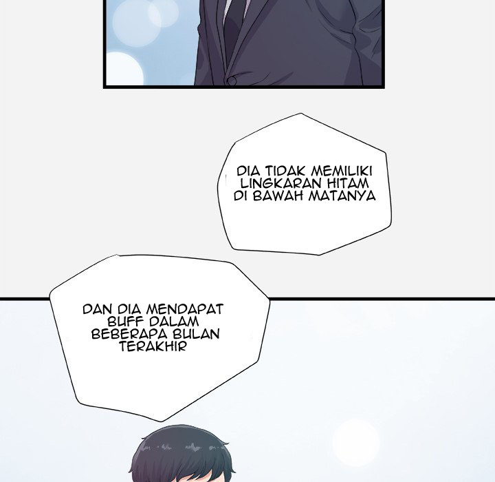 Halaman 33 dari 108