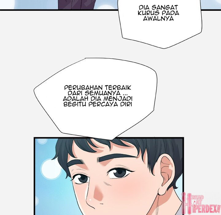 Halaman 35 dari 108