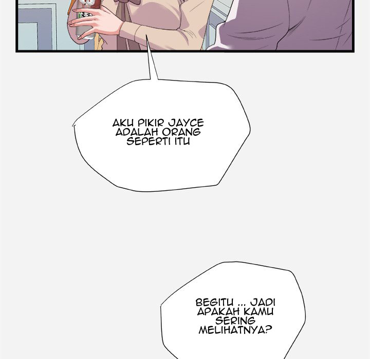 Halaman 39 dari 108