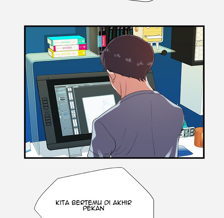 Halaman 43 dari 108