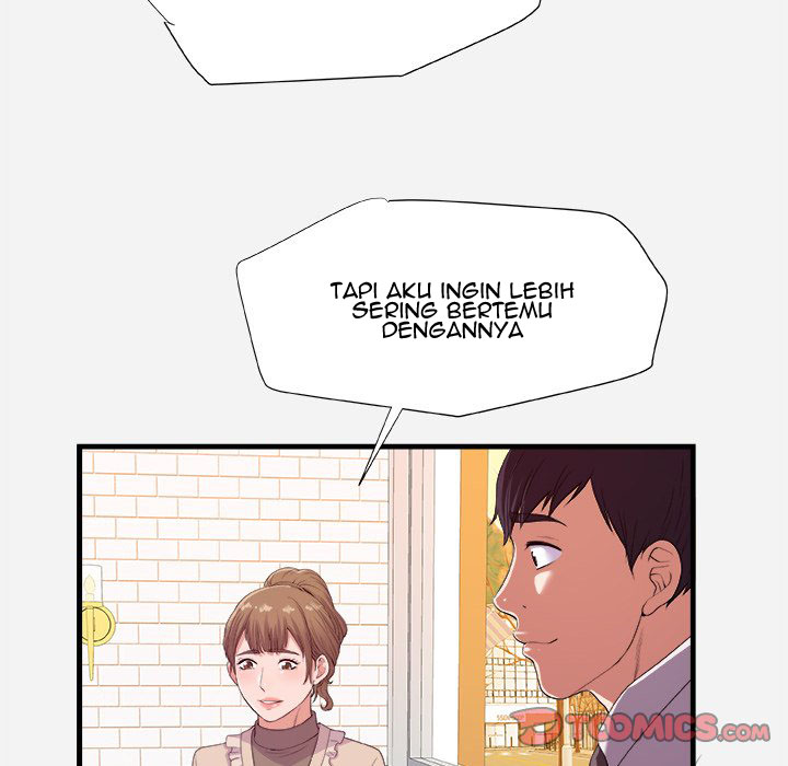 Halaman 44 dari 108
