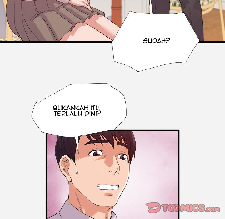 Halaman 52 dari 108