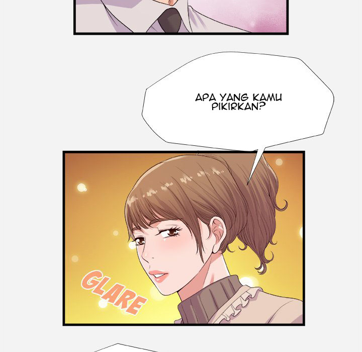 Halaman 53 dari 108