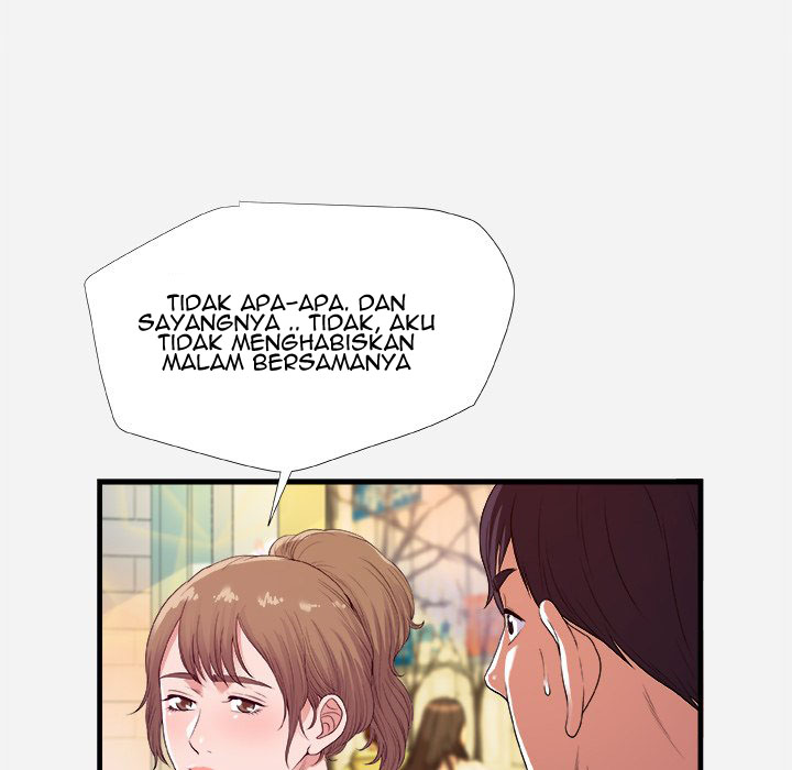 Halaman 55 dari 108
