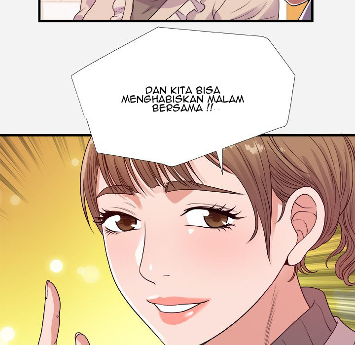 Halaman 63 dari 108