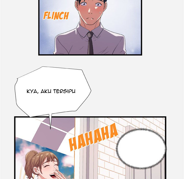 Halaman 65 dari 108