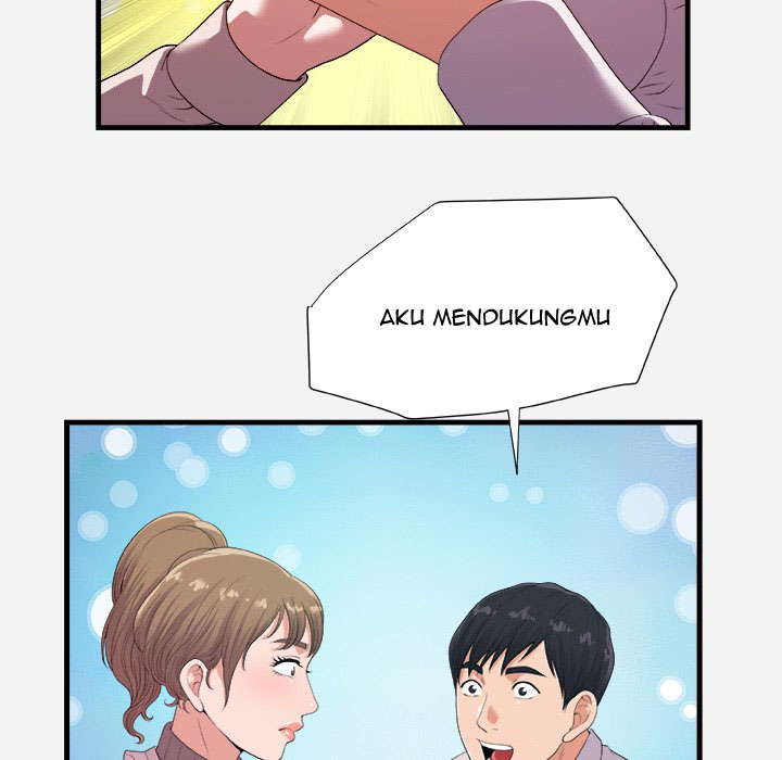 Halaman 70 dari 108