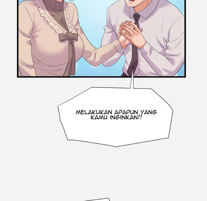 Halaman 71 dari 108
