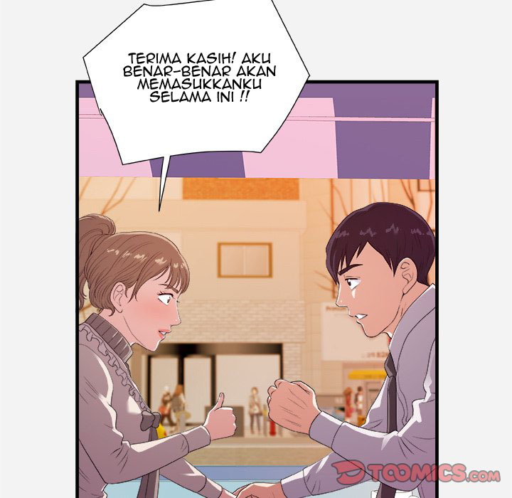 Halaman 72 dari 108