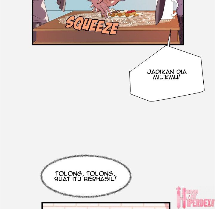 Halaman 73 dari 108