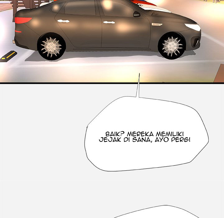 Halaman 82 dari 108