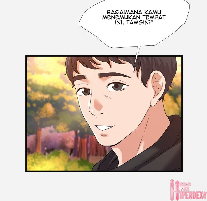 Halaman 83 dari 108