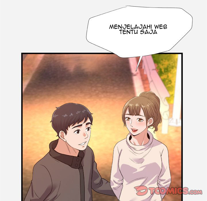 Halaman 84 dari 108