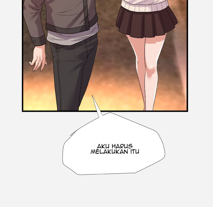 Halaman 85 dari 108