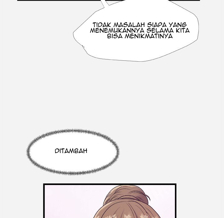 Halaman 87 dari 108