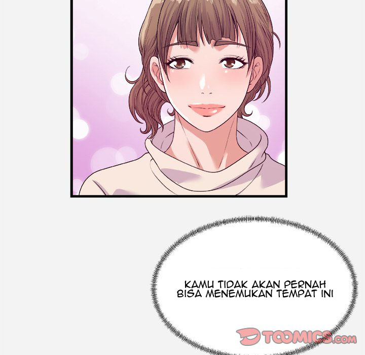 Halaman 88 dari 108