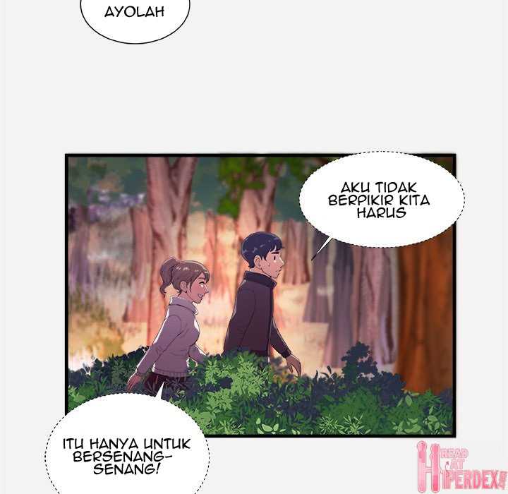Halaman 99 dari 108