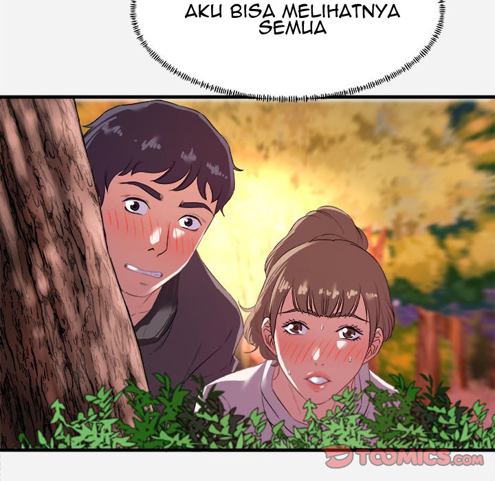 Halaman 16 dari 108