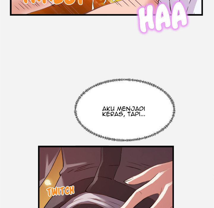 Halaman 27 dari 108