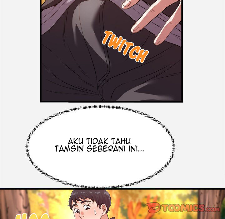 Halaman 28 dari 108