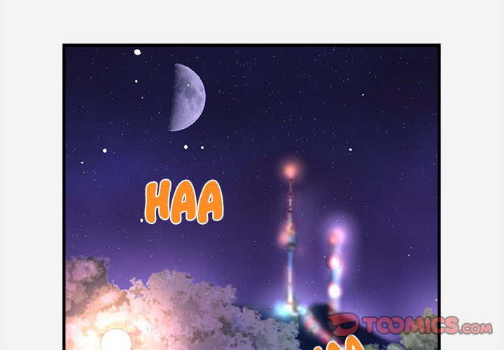 Halaman 4 dari 108