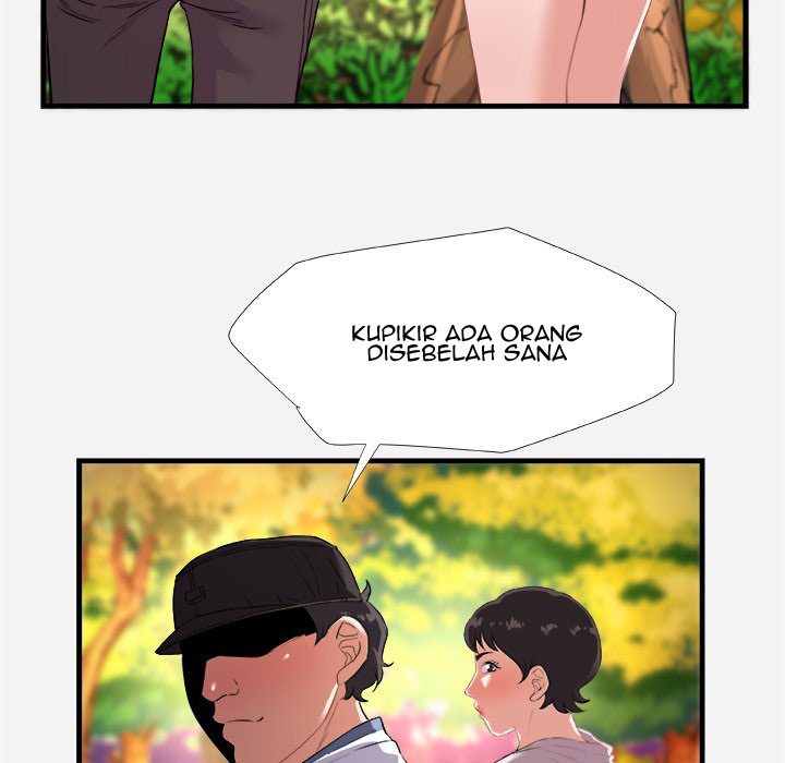 Halaman 47 dari 108